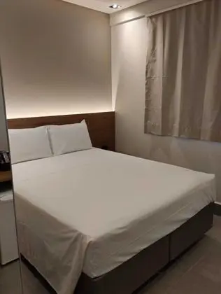 SUITE SENIOR