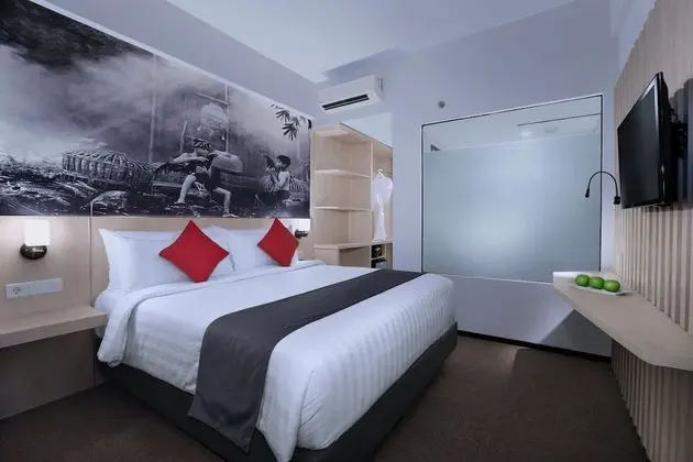 NEO Suite