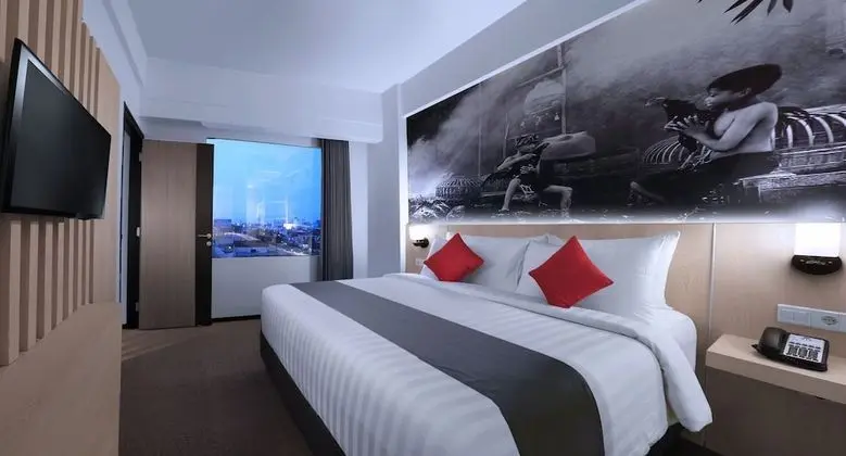 NEO Suite