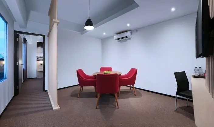 NEO Suite