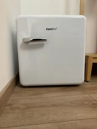 Basic Sıra Ev