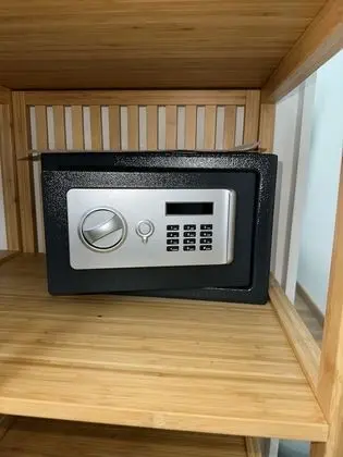 Basic Sıra Ev