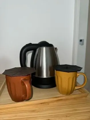 Basic Sıra Ev