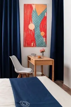 Basic Sıra Ev