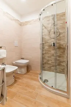 Basic Sıra Ev