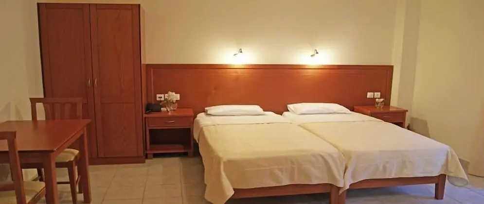 Deluxe Stüdyo