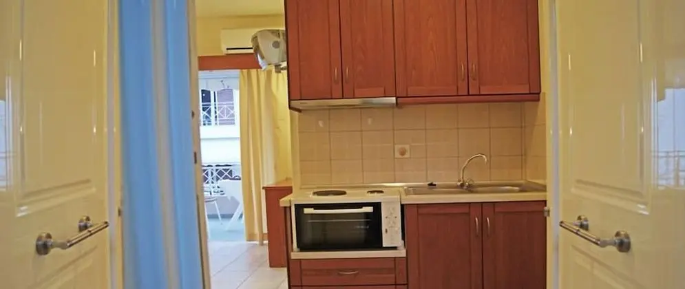 Deluxe Stüdyo