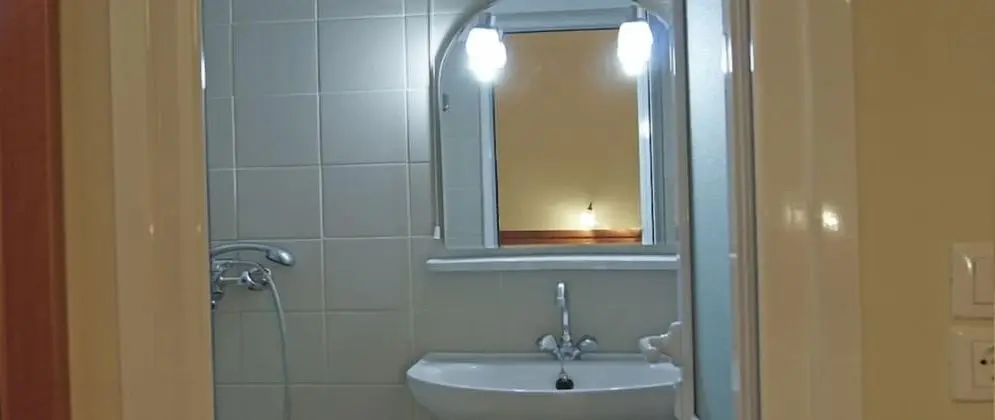 Deluxe Stüdyo