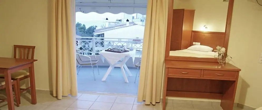 Deluxe Stüdyo