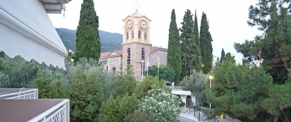 Panoramic Stüdyo
