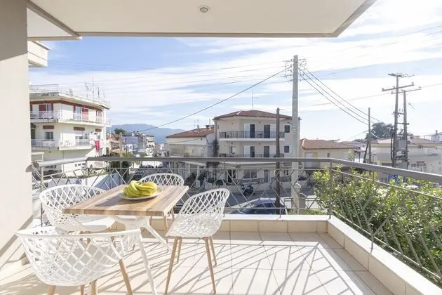 Family Stüdyo Süit, 2 Yatak Odası, Şehir Manzaralı