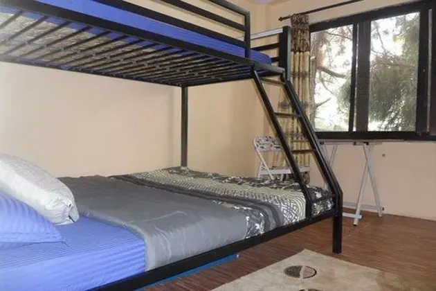 Economy Oda, Birden Çok Yatak