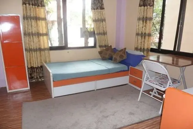 Economy Oda, Birden Çok Yatak