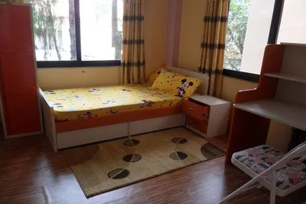 Economy Oda, Birden Çok Yatak