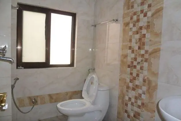 Economy Oda, Birden Çok Yatak