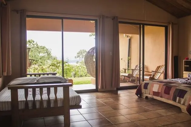 Süit, Küçük Mutfak