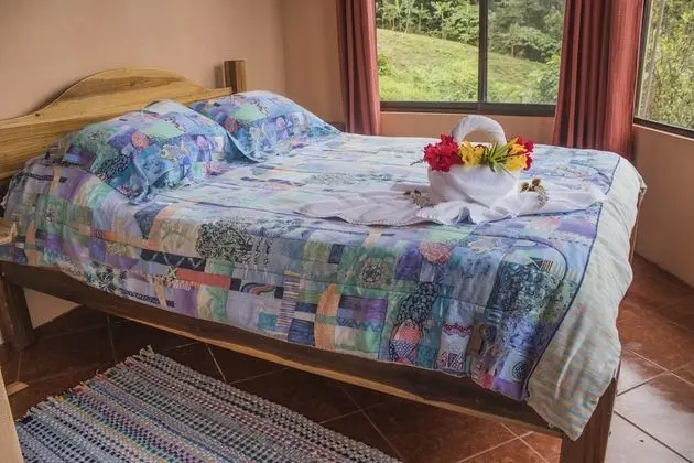 Süit, Küçük Mutfak