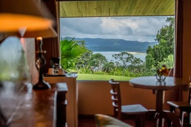 Superior Tek Büyük Yataklı Oda, 1 Büyük (Queen) Boy Yatak, Özel Banyo