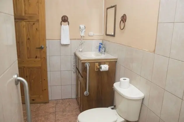 Superior Tek Büyük Yataklı Oda, 1 Büyük (Queen) Boy Yatak, Özel Banyo
