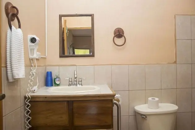 Superior Tek Büyük Yataklı Oda, 1 Büyük (Queen) Boy Yatak, Özel Banyo