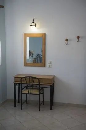 Comfort Apart Daire, 1 Yatak Odası, Sigara İçilmez, Mutfak