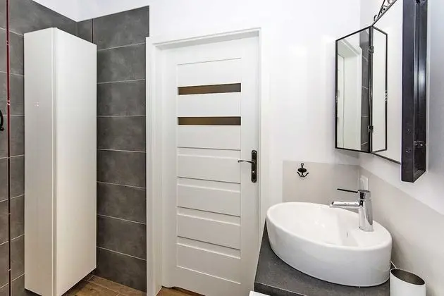 Neptun Apartments Four