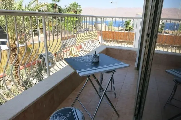 Family Oda, 1 Yatak Odası, Özel Banyo (King)