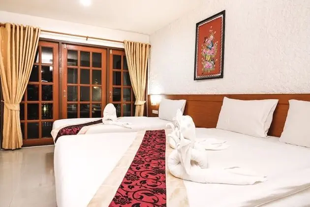 Deluxe Stüdyo
