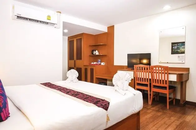 Deluxe Stüdyo