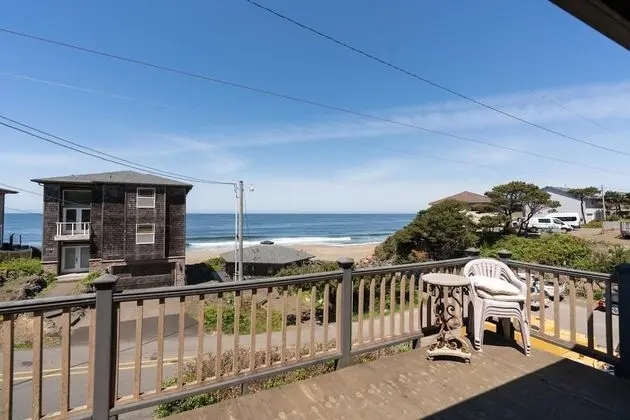 Ev, Birden Çok Yatak (Neptune Beach)