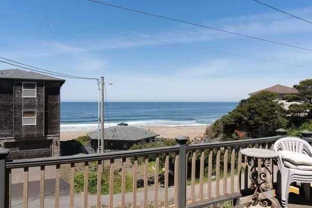 Ev, Birden Çok Yatak (Neptune Beach)
