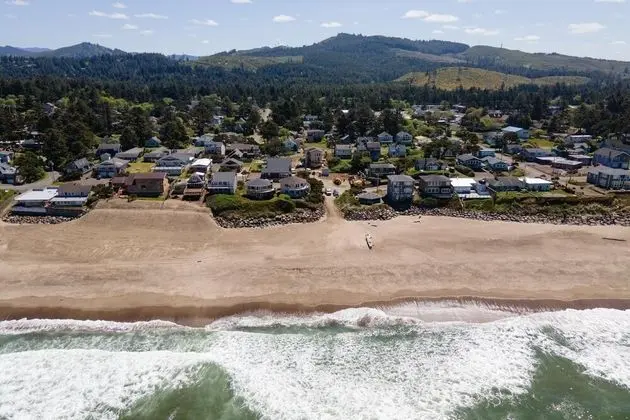 Ev, Birden Çok Yatak (Neptune Beach)