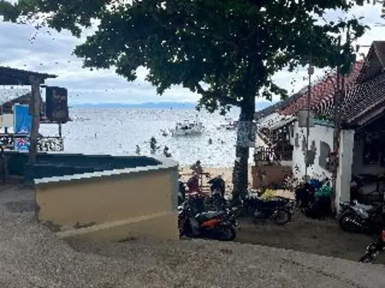 Double or Twin