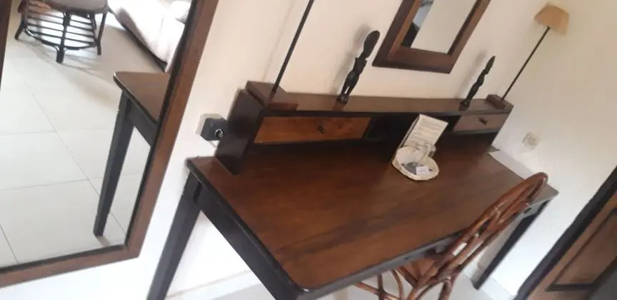 Standard Süit (DOUBLE)
