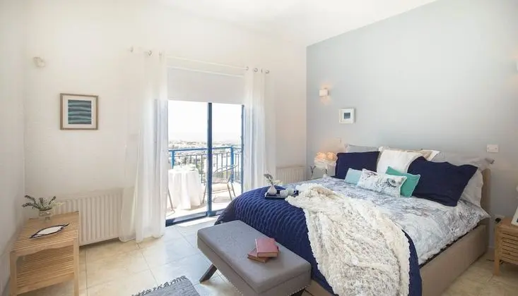 Villa, 5 Yatak Odası, Kişiye Özel Havuzlu