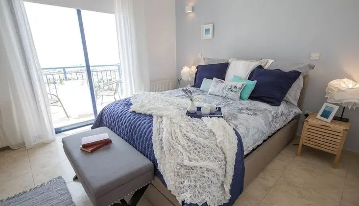 Villa, 5 Yatak Odası, Kişiye Özel Havuzlu