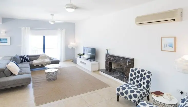 Villa, 5 Yatak Odası, Kişiye Özel Havuzlu