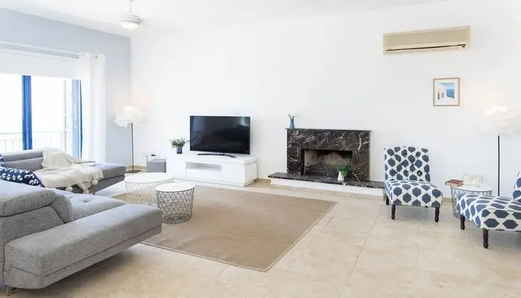 Villa, 5 Yatak Odası, Kişiye Özel Havuzlu
