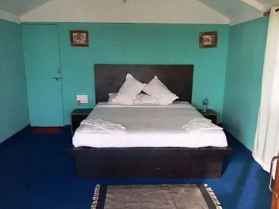 Kır Evi (Non A/C)