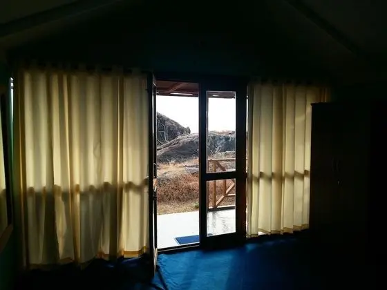 Kır Evi (Non A/C)