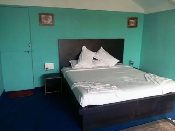 Kır Evi (Non A/C)