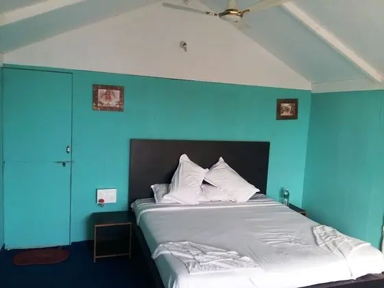 Kır Evi (Non A/C)
