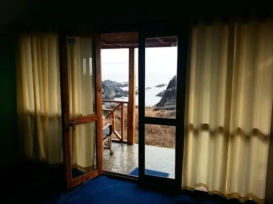 Kır Evi (Non A/C)