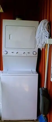 Villa, 2 Yatak Odası, Bahçe Manzaralı