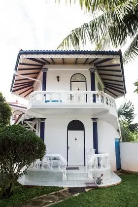 Bungalov