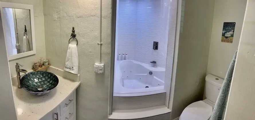 Deluxe Stüdyo