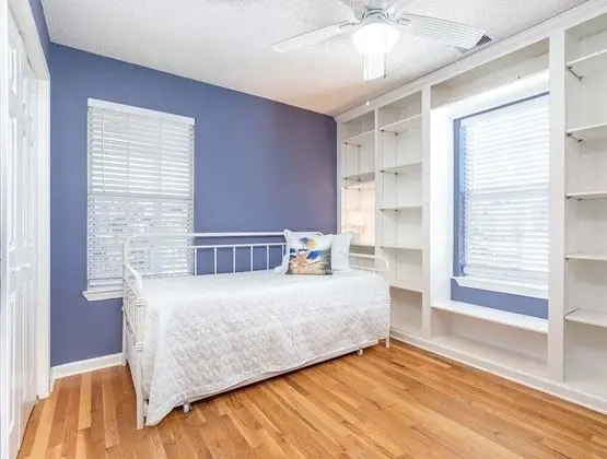 Ev, Birden Çok Yatak, Havuz Kullanımı, Havuz Manzaralı