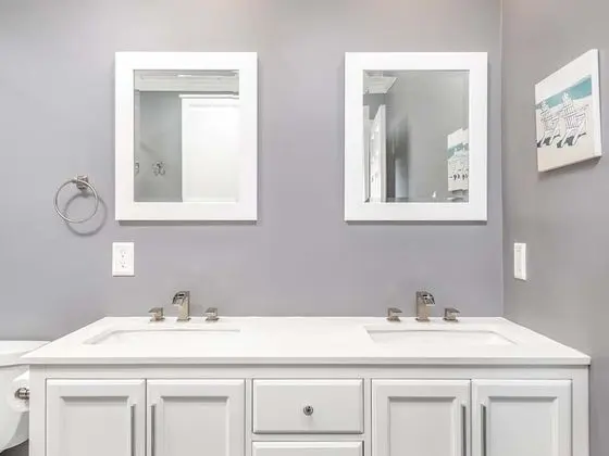 Ev, Birden Çok Yatak, Havuz Kullanımı, Havuz Manzaralı