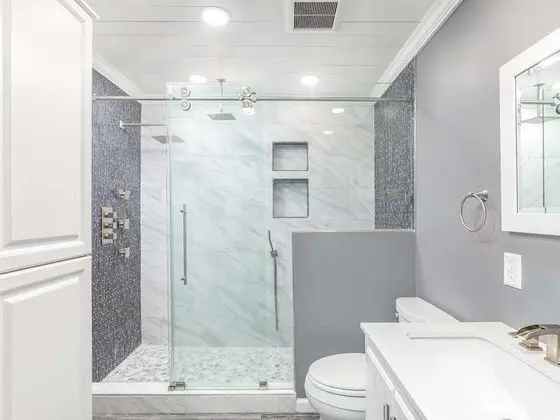 Ev, Birden Çok Yatak, Havuz Kullanımı, Havuz Manzaralı