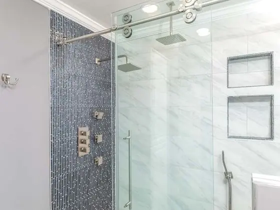 Ev, Birden Çok Yatak, Havuz Kullanımı, Havuz Manzaralı